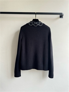 Кардиган GUCCI 160253