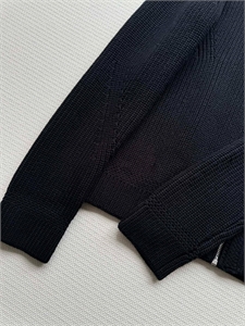 Кардиган GUCCI 160253