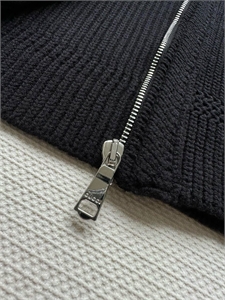 Кардиган GUCCI 160253