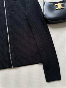 Кардиган GUCCI 160253