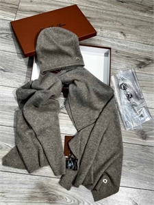 Комплект LORO PIANA 160261