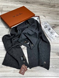 Комплект LORO PIANA 160262