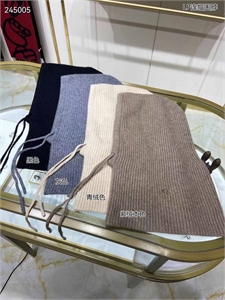 Капр LORO PIANA 160268