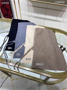 Капр LORO PIANA 160269