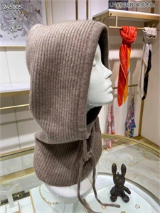 Капр LORO PIANA 160269