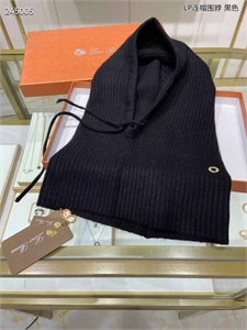 Капр LORO PIANA 160270