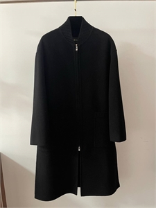 Пальто LORO PIANA 160294