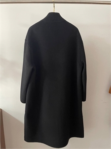 Пальто LORO PIANA 160294