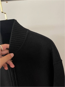 Пальто LORO PIANA 160294