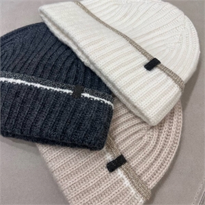 Шапка BRUNELLO CUCINELLI 160300