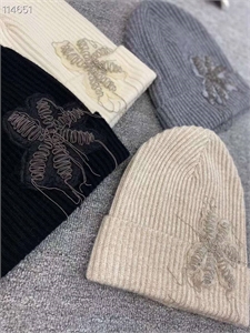 Шапка BRUNELLO CUCINELLI 160303