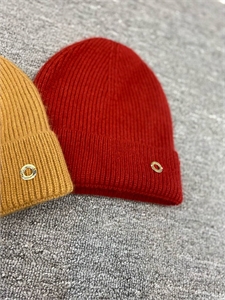 Шапка LORO PIANA 160304