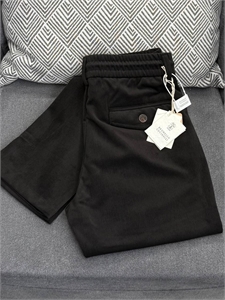 Брюки вельвет BC 160326