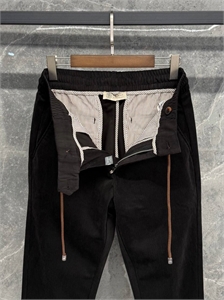 Брюки вельвет BC 160326