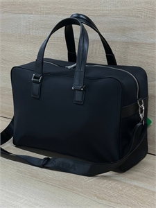 Дорожная сумка PRADA 160349