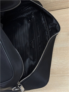 Дорожная сумка PRADA 160349