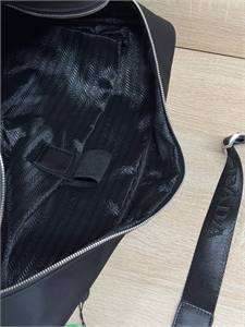 Дорожная сумка PRADA 160349
