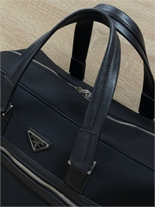 Дорожная сумка PRADA 160349