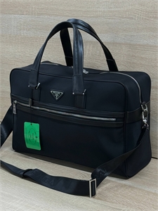 Дорожная сумка PRADA 160349