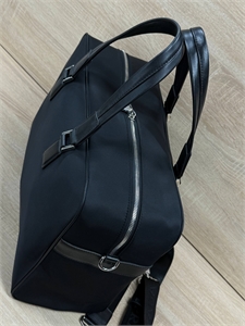 Дорожная сумка PRADA 160349
