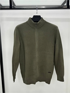 Кардиган LP 160355