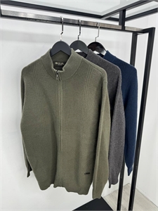 Кардиган LP 160355