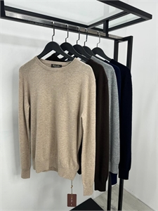 Свитер LP 160361