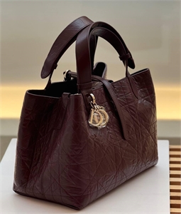 Сумка DIOR 160384