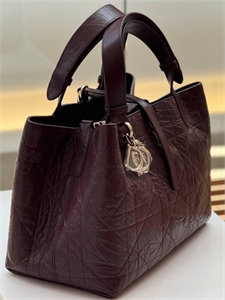 Сумка DIOR 160384