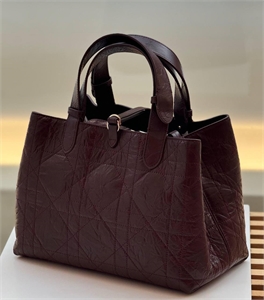 Сумка DIOR 160384