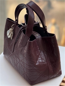 Сумка DIOR 160384