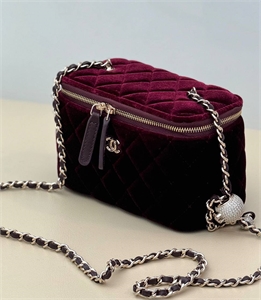 Сумка CHANEL 160385