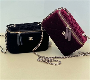 Сумка CHANEL 160386