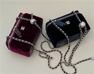 Сумка CHANEL 160386