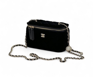 Сумка CHANEL 160386