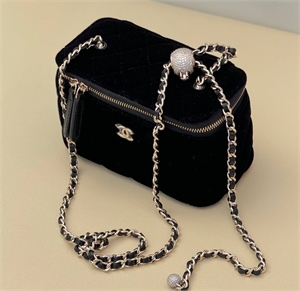 Сумка CHANEL 160386