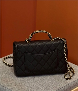 Сумка CHANEL 160387