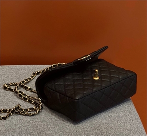 Сумка CHANEL 160387