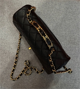 Сумка CHANEL 160387