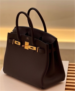 Сумка HERMES 160389