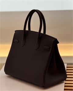 Сумка HERMES 160389