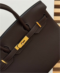 Сумка HERMES 160389