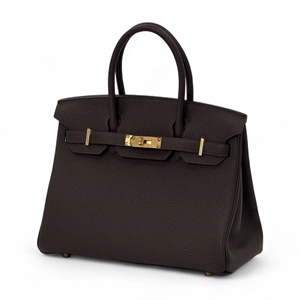 Сумка HERMES 160389