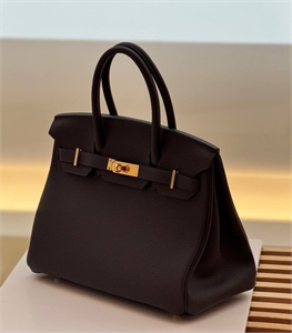 Сумка HERMES 160389