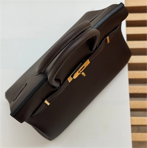 Сумка HERMES 160389