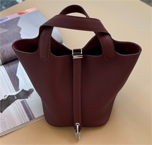 Сумка HERMES 160390