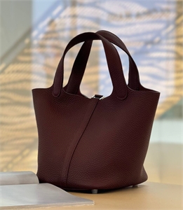 Сумка HERMES 160390