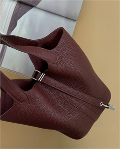 Сумка HERMES 160390