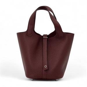 Сумка HERMES 160390