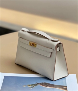 Сумка HERMES 160415